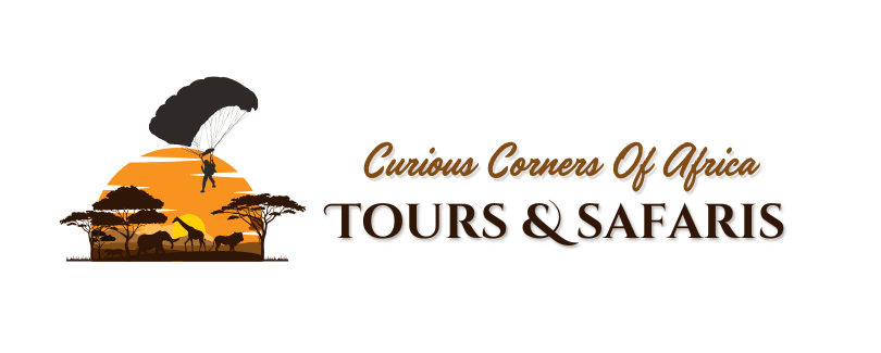 Curious Corners Of Africa Safaris